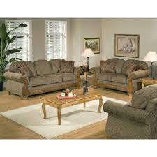 You Ll Love The Moncalieri Configurable Living Room Set At Wayfair Great Deals On All Furniture Living Room Sets Wayfair Living Room Wayfair Living Room Sets