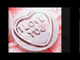 Rod Stewart For The First Time This Was Our Wedding Song 3 Romantic Songs Beautiful Songs Music Memories