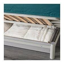 Ikea Us Furniture And Home Furnishings Furniture Affordable Furniture Home Furnishings