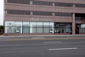 Charles schwab & co., inc. Schwab San Mateo Branch Charles Schwab