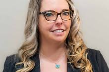 Diabetes Management Team