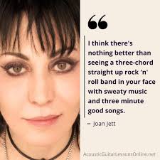 Is a song with more chords always better?