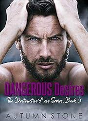 Amazon.co.jp: Distorted Truth: The Destructive Love Series (English  Edition) 電子書籍: Stone, Autumn: 洋書