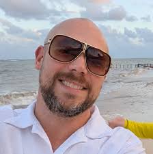 Michigan Panthers Game Experience and Ticket Sharing