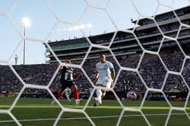 Football Italia - News update