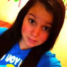 Brooklyn Martinez's Instagram, Twitter & Facebook