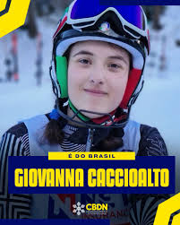 Além do atleta de Snowboard Halfpipe Patrick Burgener, outros três atletas  de esportes de neve tiveram a transferência de nacionalidade oficializada  pela FIS (Federação Internacional de Ski e Snowboard) e passarão a