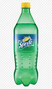 30 mg sodium (1% dv); Sprite Png Transparent Images Sprite Soda Lemon Lime 24 Pack 12 Fl Oz Cans Free Transparent Png Clipart Images Download