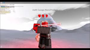Star wars roblox clothing by. Dynamic Roblox Sith Vtwctr
