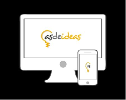 Mejorar El Disenoweb De La Pagina De Tu Empresa Te Ayuda A Conseguir Una Mejor Posicion En Las Listas De Busqueda De Google Pregunta Por Nuestros P Con Imagenes Diseno Web