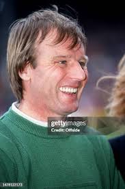 323 David Sheff Photos & High Res Pictures