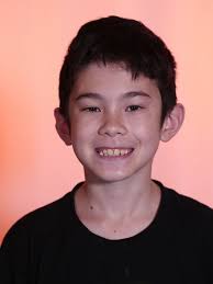 Thursday, June 27 @ 6 pm (Peach Cast) Friday, June 28 @ 6pm (Bug Cast)  Thursday, June 27 @ 6 pm (Peach Cast) Friday, June 28 @ 6