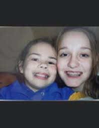 Breanna Mackenzie Price Obituary