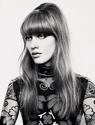 Less is more ➖dm for collaboration ➖smm services for brands & influencers @fashion.hunters.ig www.fashionhunters.org. Vogue Mane Interest