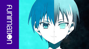 It was released back in 2019 as an anime adaptation of the original manga material. The Ones Within Opening Theme Not Game Youtube
