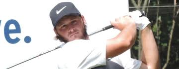 Sie sind mit 14 mit den eltern in die. Straka Archive Golf Live At