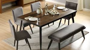 It is important that whenever you want to decorate or renovate a space of our house you will have to make a small house plan or sketch to. Ellas 6 Seater Dining Set Offers At Home Centre Hidubai Deals
