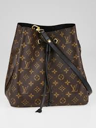 It is one the most profitable luxury brands in the. Lv Neonoe Bag Malaysia Price The Art Of Mike Mignola