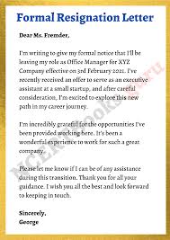 We did not find results for: Formal Letter Format Template Samples How To Write A Formal Letter