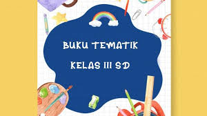 Maybe you would like to learn more about one of these? Kunci Jawaban Tema 8 Kelas 3 Sd Halaman 92 93 94 95 96 97 100 101 Tentang Aku Anak Mandiri Tribun Kaltara