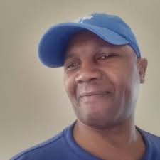 LET THEM HEAR YOU IN NEW YORK, TIGERS FANS! SHARE THIS AND LET'S GET A  RALLY STARTED!