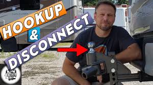 Check spelling or type a new query. How To Connect And Disconnect A Blue Ox Weight Distribution Hitch Towing Tips And Tricks Youtube