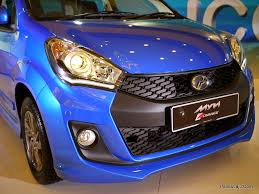 Check spelling or type a new query. Jom Kenali Perodua Myvi Baharu Facelift Harga Lebih Murah Ciri Dipertingkatkan