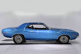 Image result for Light Brite Blue 1971 Dodge