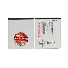 Samsung B5310 CorbyPRO by Maxbhi.com