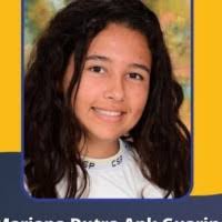 60+ "Mary Dutra" profiles