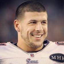 I just wanted to give you all an update