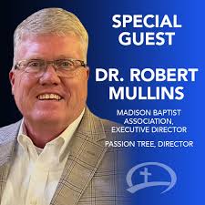 First Baptist Church Prattville