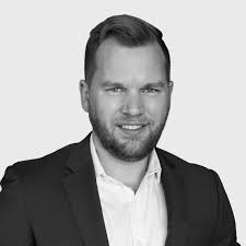 Bernadette Dennis Email & Phone Number