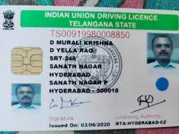 Twitter 上的 Anusha："@Ktroffice #Rtatelangana @Hydtp We Have Booked Slot For  The Renewal Of 2 Wheeler Driving License And Made The Payment Of Rs.2835  And The Renewal Was Successfully Filed. But Today They