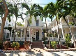 Последние твиты от silver palms inn (@silverpalmsinn). Die 10 Besten Hotels In Key West Usa Ab 120
