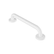 These new contemporary style grab rails and hinged support arms have been buy bathroom accessories from uk bathrooms' large stylish and classic collection of designer and traditional brands to make your. Grab Rails High Quality Designer Grab Rails Architonic