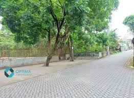 We did not find results for: Tanah Dijual Tanah Utara Kampus Ugm Uny Di Deresan Cocok Utk Kost Kos Eksklusif