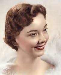 Susan E. Moon Obituary