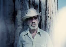 All the latest news, reviews, pictures and video on culture, the arts and entertainment. Jj Cale Der Tod Der Unaufgeregtheit