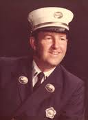 Robert Bogart View Condolences