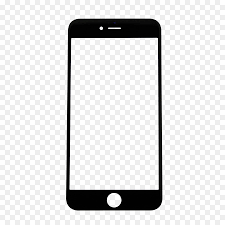 Apple Background Png Download 1200 1200 Free Transparent Iphone 7 Plus Png Download Cleanpng Kisspng To created add 30 pieces, transparent iphone x pictures images of your project files with the background cleaned.