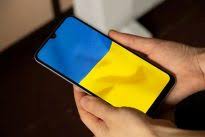hi-Tech.ua - News update