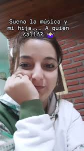 #baby #babygirl #babylovers #love #music