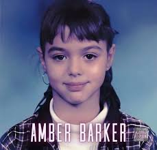 Girl Rode Her Bike Outside and Vanished, 12 Years Later Renovators Find  This in a House…It was a warm summer evening in suburban Ohio when  five-year-old Emily Parker hopped