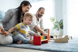 Wniosek o urlop wychowawczy 2025 – darmowy wzór z omówieniem