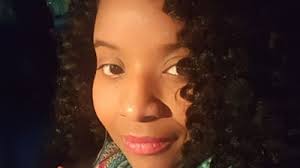 Shayla A. Woolridge Obituary (1977