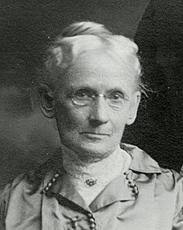 File:King, Sara Jane.jpg