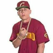 Check spelling or type a new query. Cosculluela Home Facebook