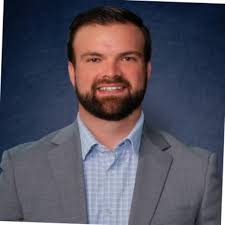 After a fantastic 7+ year journey, today was my last with Siemens Energy.  It's a bit emotional to leave behind great colleagues and friends, but I  look forward to new challenges. I