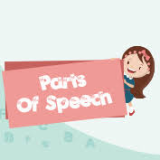 Free pdf worksheets from k5 learning's online reading and math program. Grammar Worksheets For Kids Mocomi